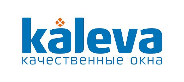  Kaleva